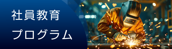 Employee Training Programs