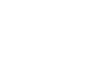 Scroll down