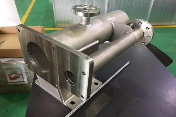 Lathe + Combined Machinin