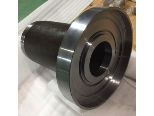 Precision Lathe Products