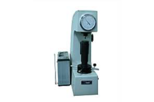 Hardness tester