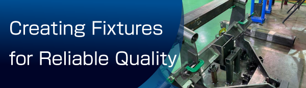 JIG_Fixture