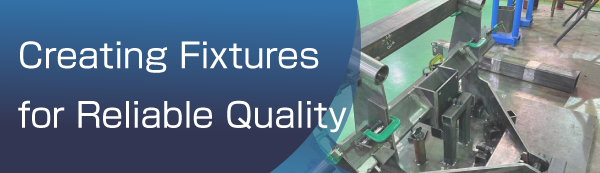 JIG_Fixture