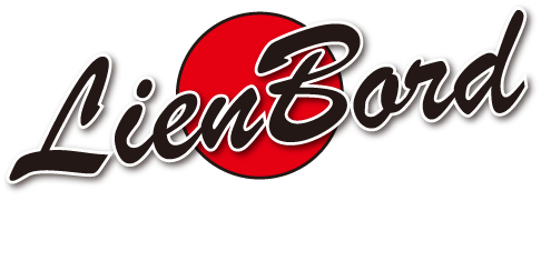Lienbord Logo