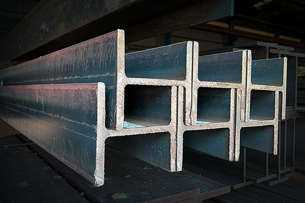 Procurement of various materials